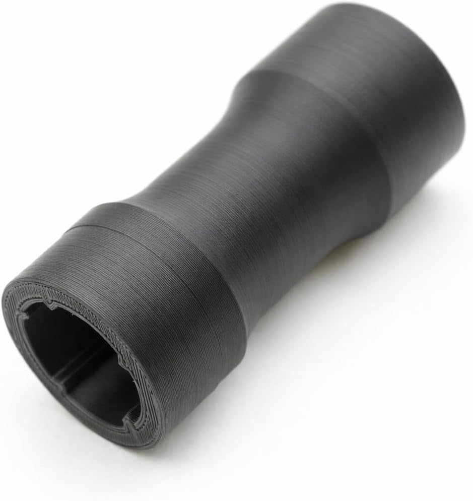 Replacement Power Coupler Failsafe Tuned Safety for Shopsmith Power Station, MARK 7, MARK V, MARK 4 (Replaces Part #503574)