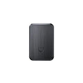 Mini GF-08 Magnetic GPS Car Tracker Real-Time Tracking Anti-Theft SIM Card Message Locator GPS Tracker Anti-Lost Locator