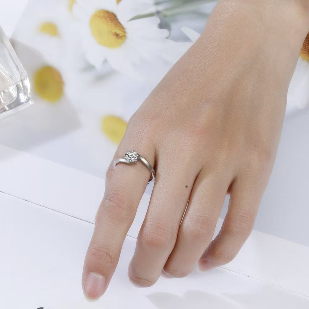 13b2e4a8-7e88-456a-b18a-ca85cf7ed4f2-Max