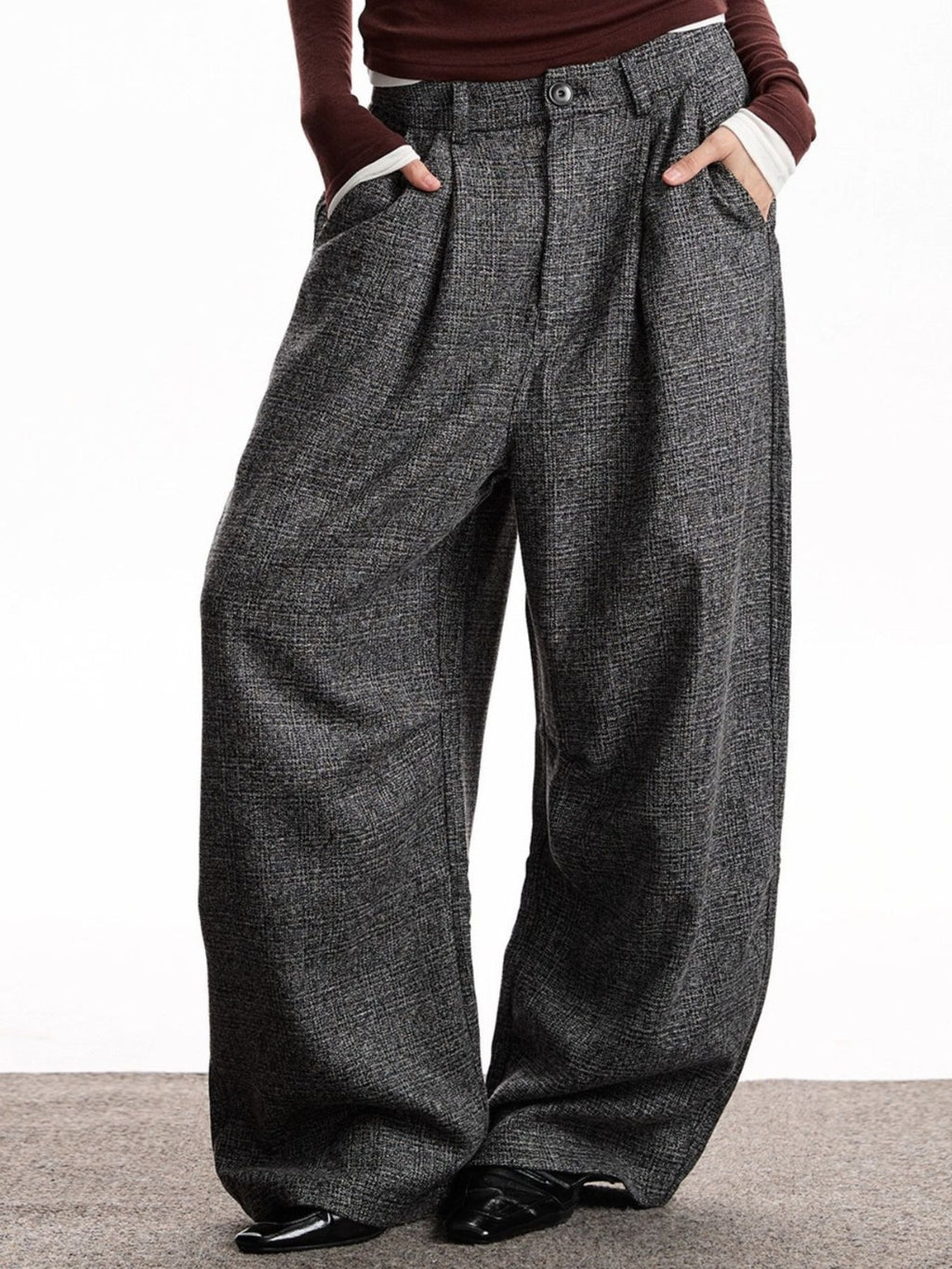 13c4179d-2408-46a5-b7fc-6a620dc61167-Max