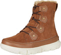 Sorel Women'S Explorer II Joan Cozy Boot