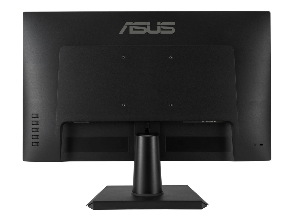 Asus 27" Eye Care Monitor VA27EHE Full HD, IPS, Frameless, 75Hz, Low Blue Light