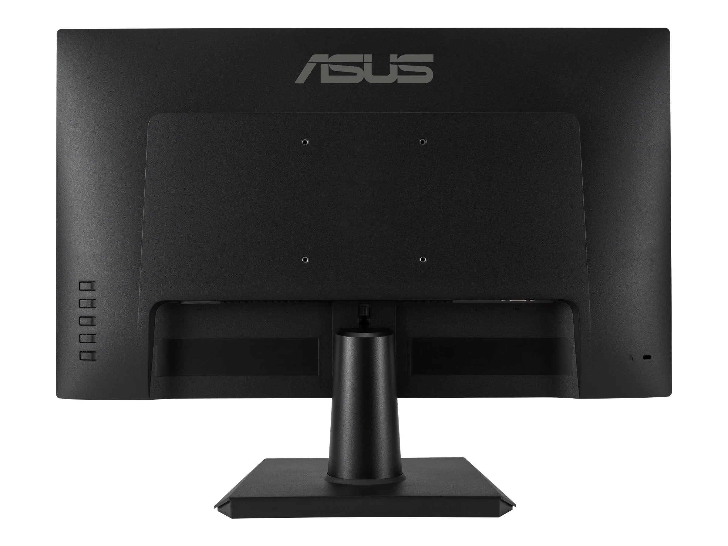 Asus 27" Eye Care Monitor VA27EHE Full HD, IPS, Frameless, 75Hz, Low Blue Light