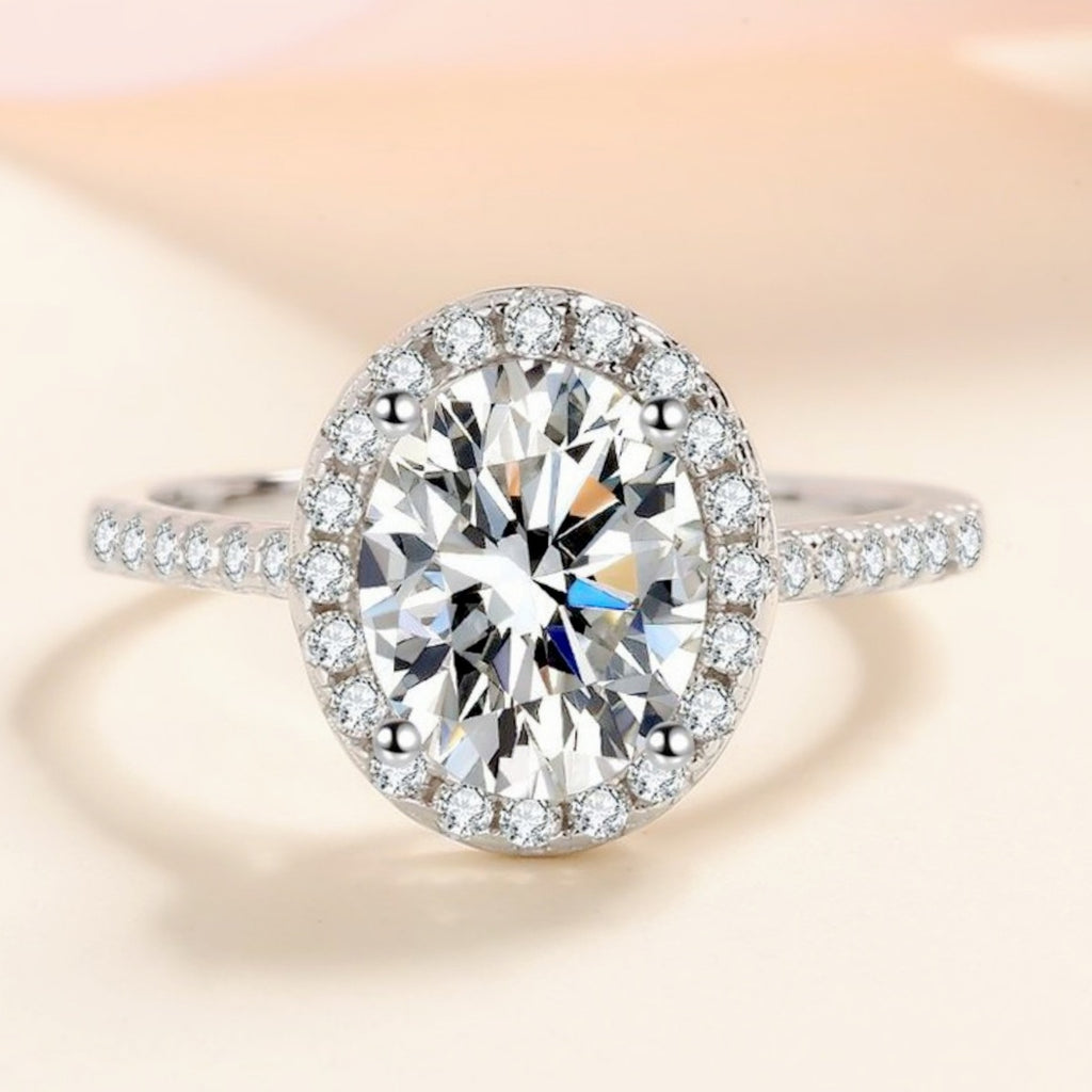 266529bd-7be8-45ac-8302-5ebd357bce42-Max