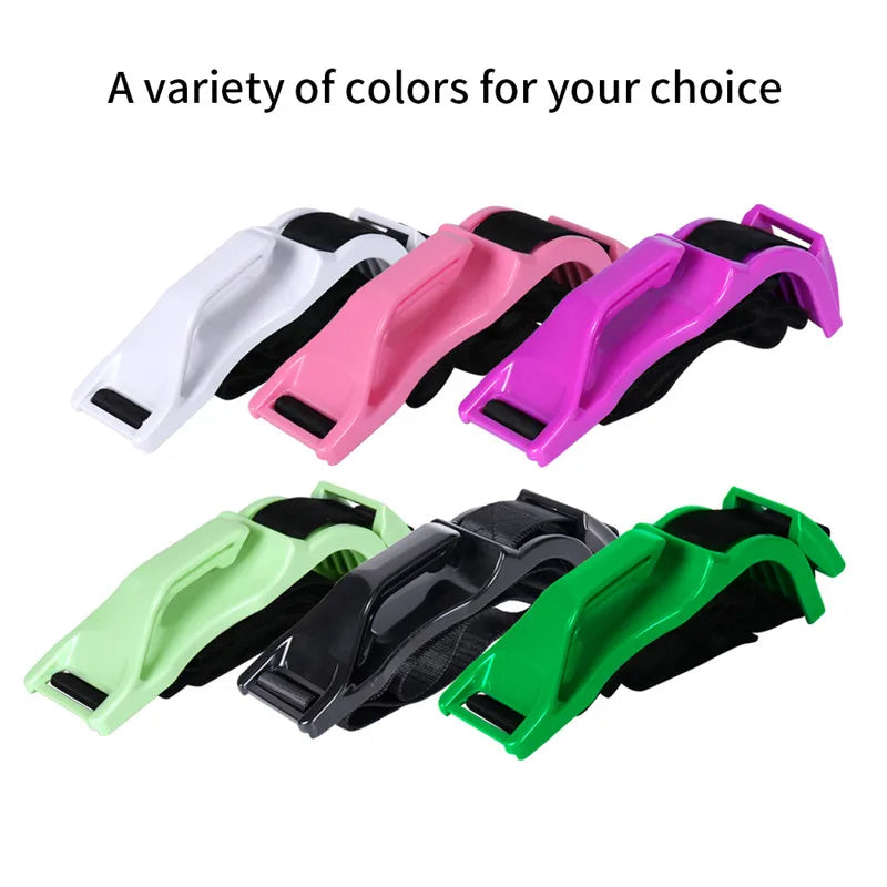 Pregnancy Car Seat Belt Adjuster for Enhanced Comfort and Safety for Expecting Mothers
