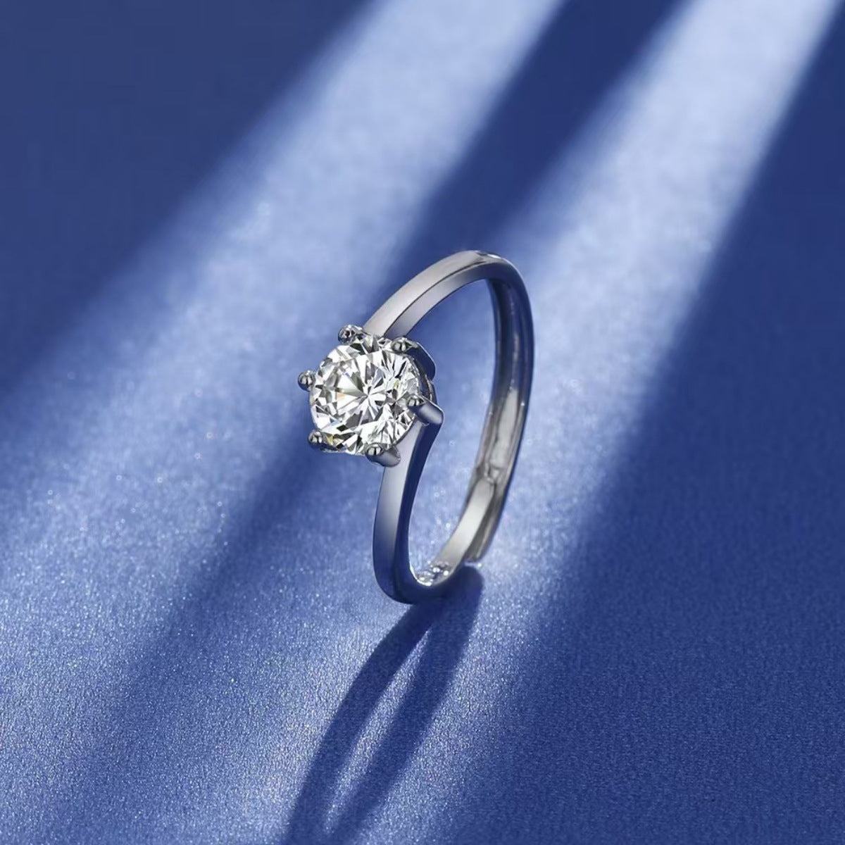 2d938f33-be2e-439b-9b90-54851808d843-Max