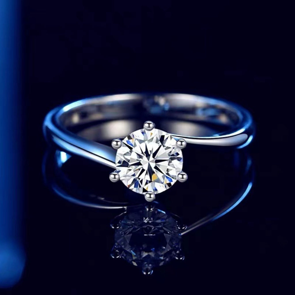 2eb97fd2-84e4-4235-95b6-3fcb9997d149-Max