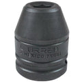 3/4 In. Drive Deep 6 Point 7/8 In. Impact Socket