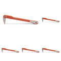 CRESCENT - 10" Nail Puller with Claw (NPWC10) (Pack of 5)