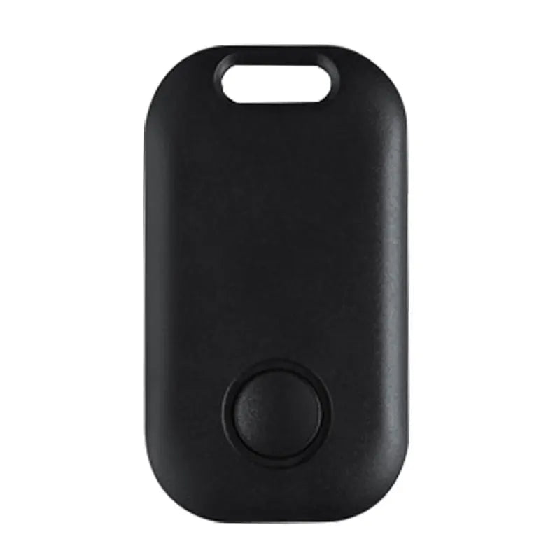 Mini GPS Tracker for Kid Dog Pets Key Finder Bluetooth Anti-Lost Alarm Smart Wireless Child Bag Wallet Finder Locator