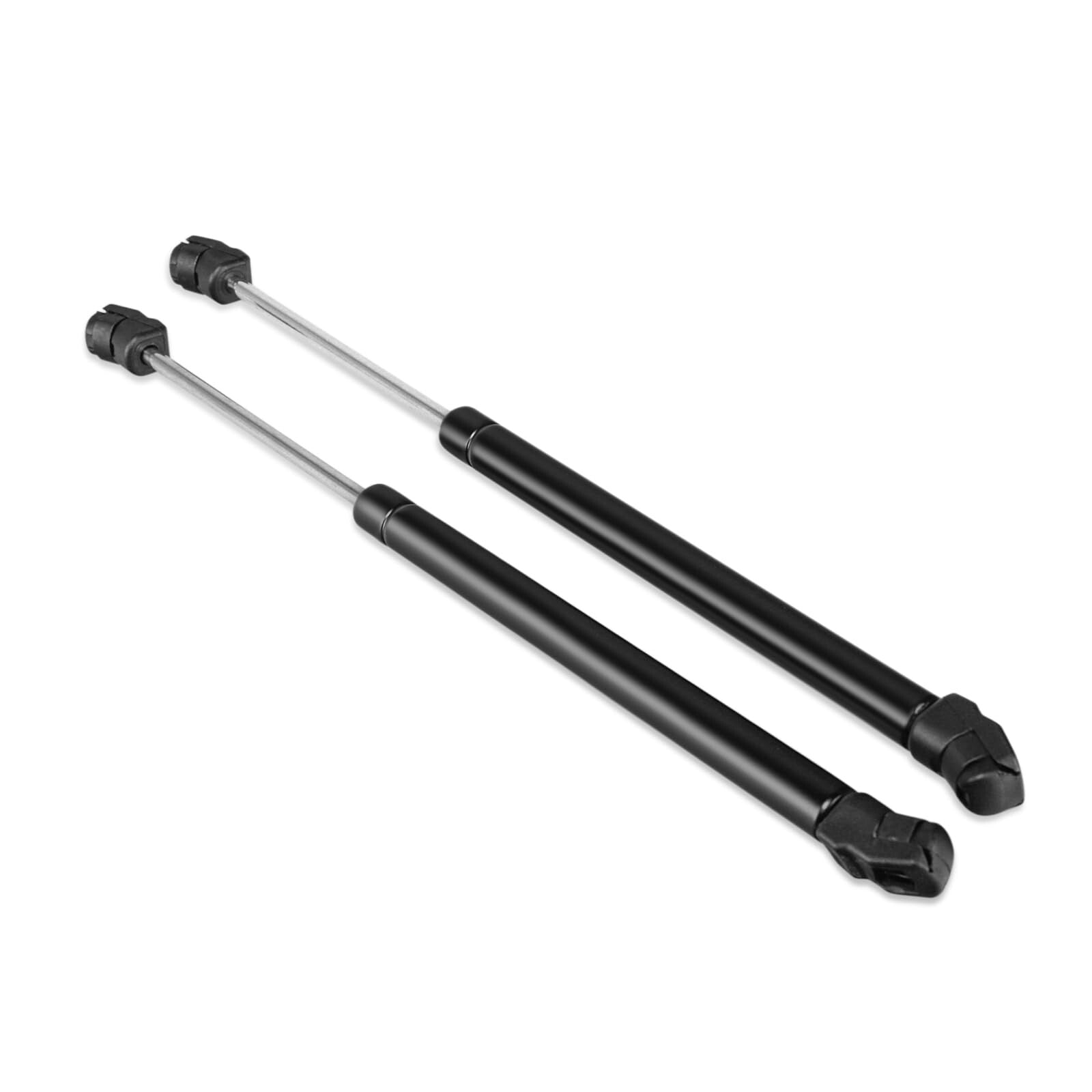 Hood Struts for Chevrolet Colorado and Canyon