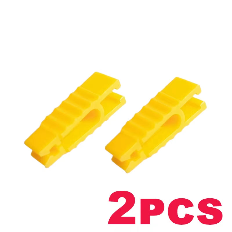 Car Fuse Puller and IC Chip Extractor Tool for Secure Removal and Repair