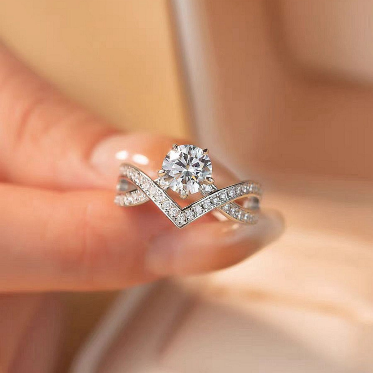 3ae4e08e-0a4e-47d8-a3dd-aa837a79cb7c-Max