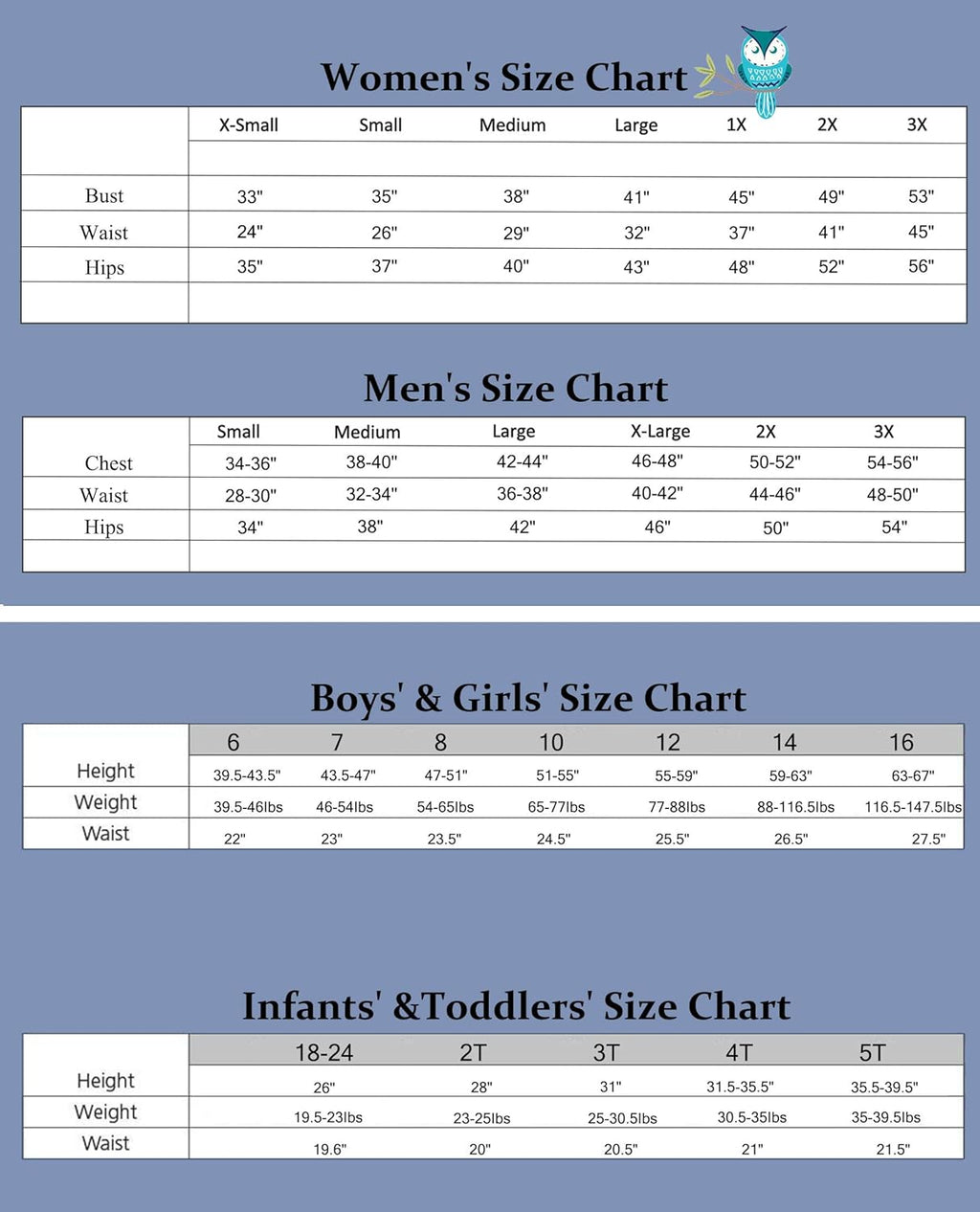 Kikizye Christmas Family Matching Pajamas Family Holiday Pjs Matching Sets