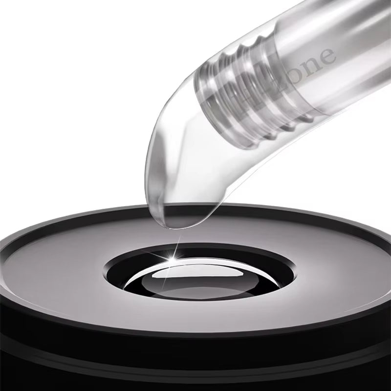 Mechanic CD48 Camera Portable Lens Cleaner Resin Synthetic Stick Dust Fingerprint Removal for Phone Lens Screen Cleaning Tool