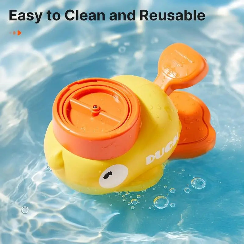 Interactive Pet Feeder Toy - Dog and Cat Treat Dispenser and Training Accessory