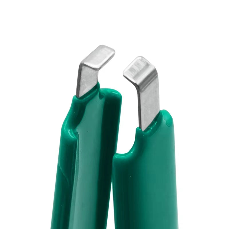 Car Fuse Puller and IC Chip Extractor Tool for Secure Removal and Repair