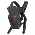 Infantino Swift Classic Baby Carrier with Pocket