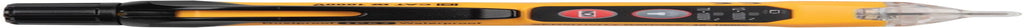 Klein Tools NCVT3PKIT Dual-Range Non-Contact Voltage Tester & Flashlight - Essential AC/DC Electrical Test Kit