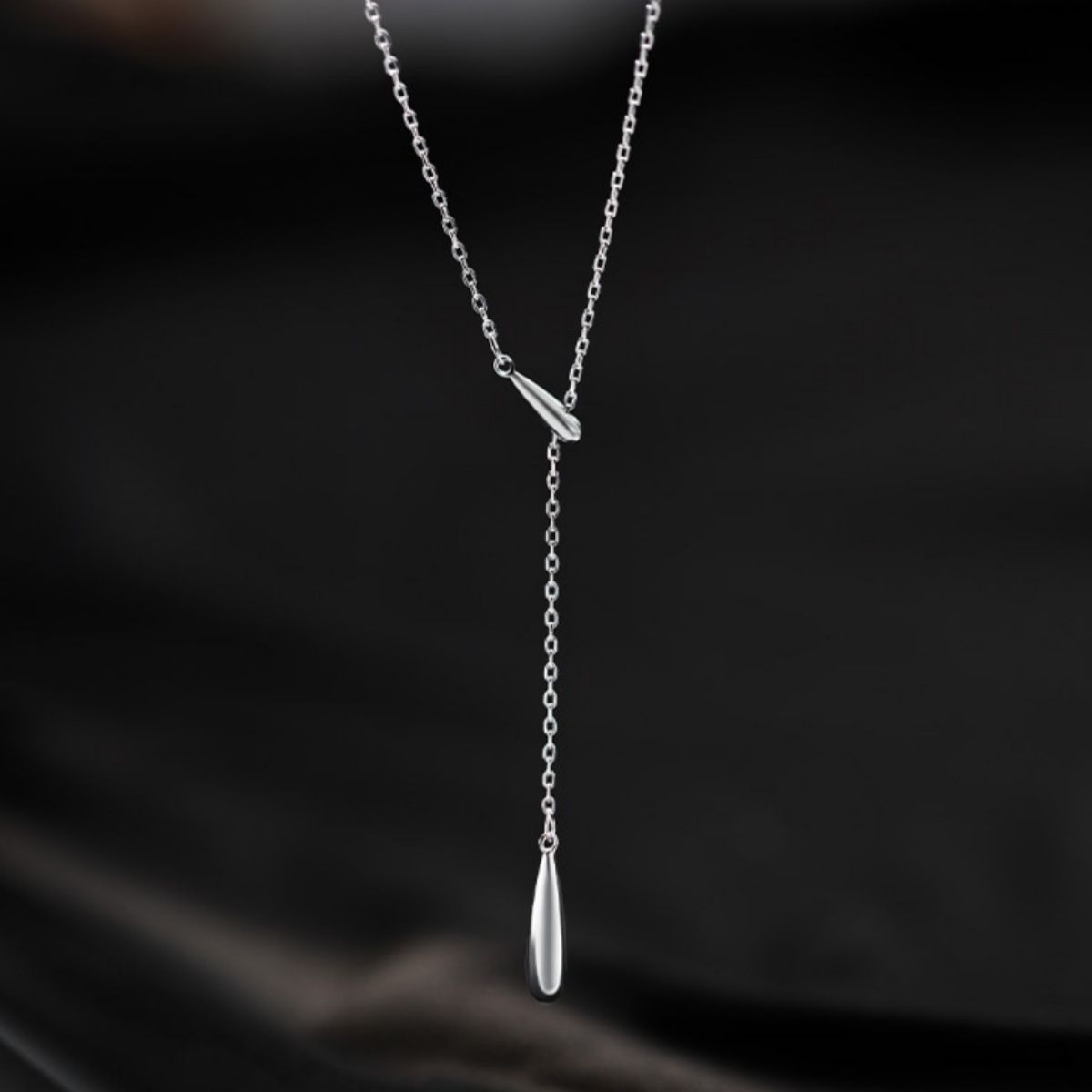 526260eb-72f0-4f00-8fd4-2009e2cd61d0-Max