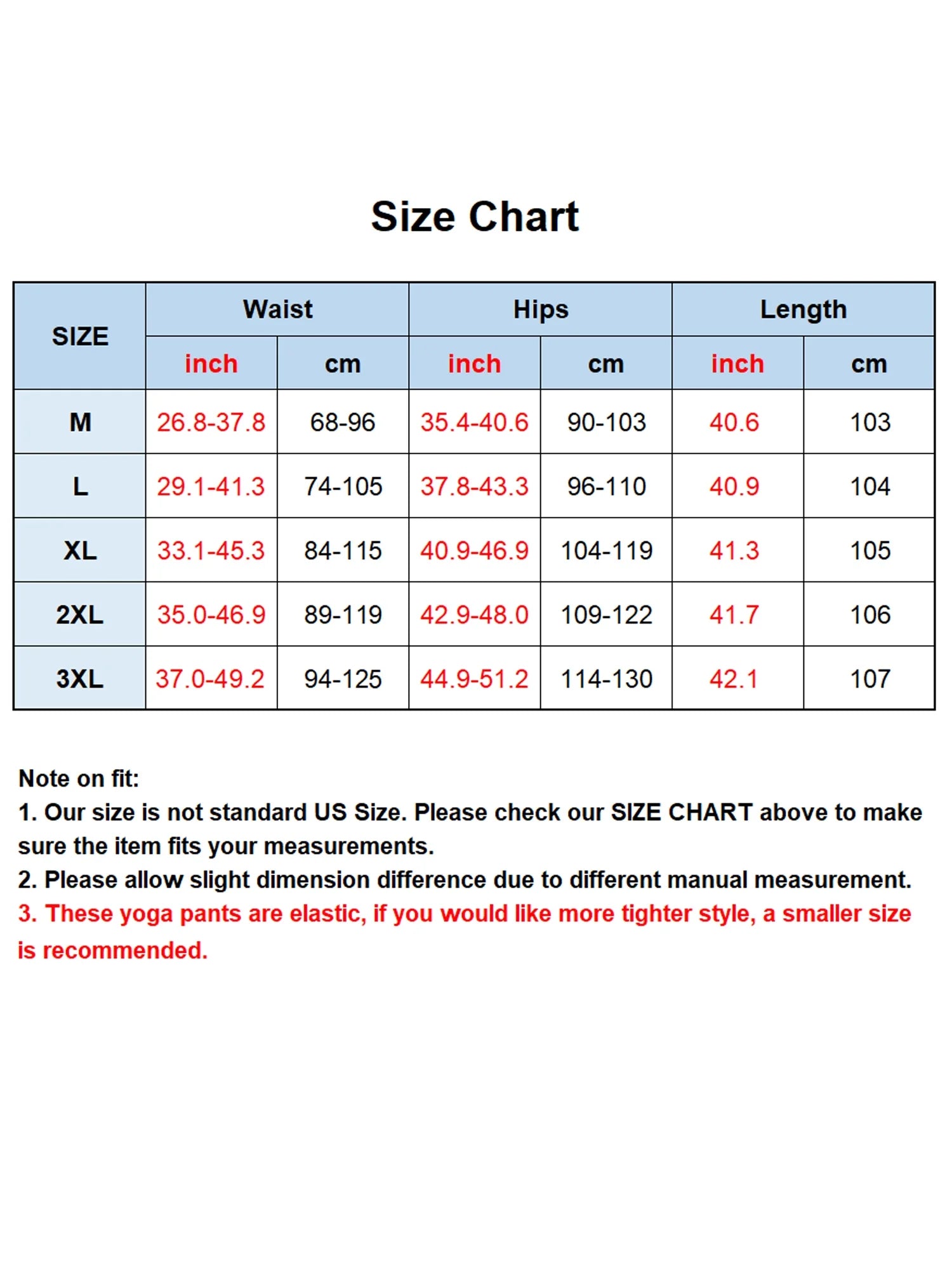 Womens Bootcut Yoga Pants with Pockets Flare Workout Legging High Waist Lightweight Bottoms Activewear Gray 3XL