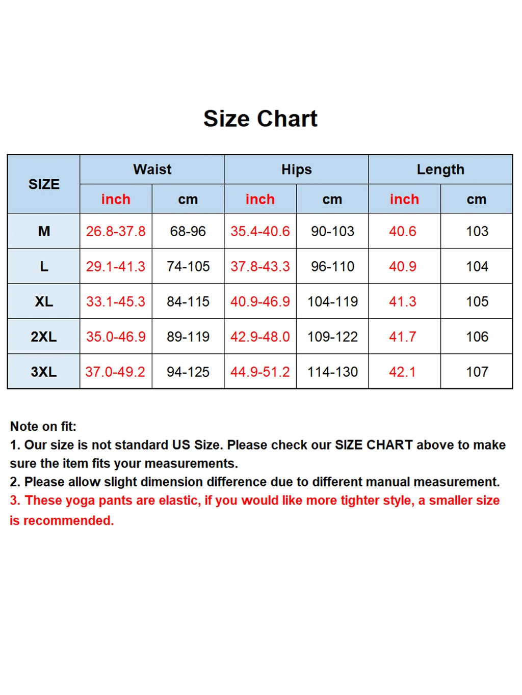 Pantalones De Yoga Bootcut Para Mujer Con Bolsillos, Leggings Acampanados Para Hacer Ejercicio, Cintura Alta, Livianos, Pantalones De Ropa Deportiva, Morado 2XL