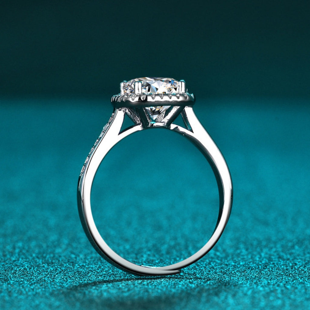 5ad84173-3aae-4528-b004-de4e2919ee0e-Max