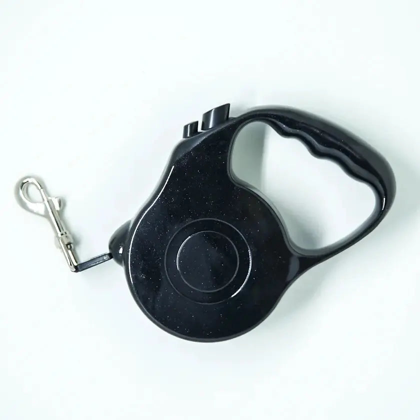 Pet Supplies: Dog and Cat Accessories, Collars, Leashes, and Retractable Tape Leash
