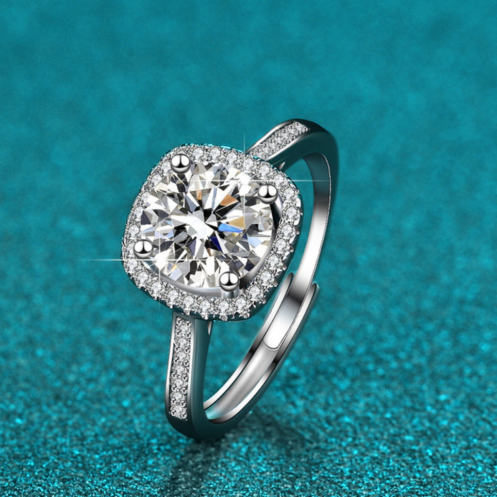 5dd40f38-a292-411f-98db-776e98524b7f-Max