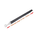 Car Mechanical Repair Tools Adjustable Angle View Pen Automotive Telescopic Detection Lens Mirrors Magnet Attractor