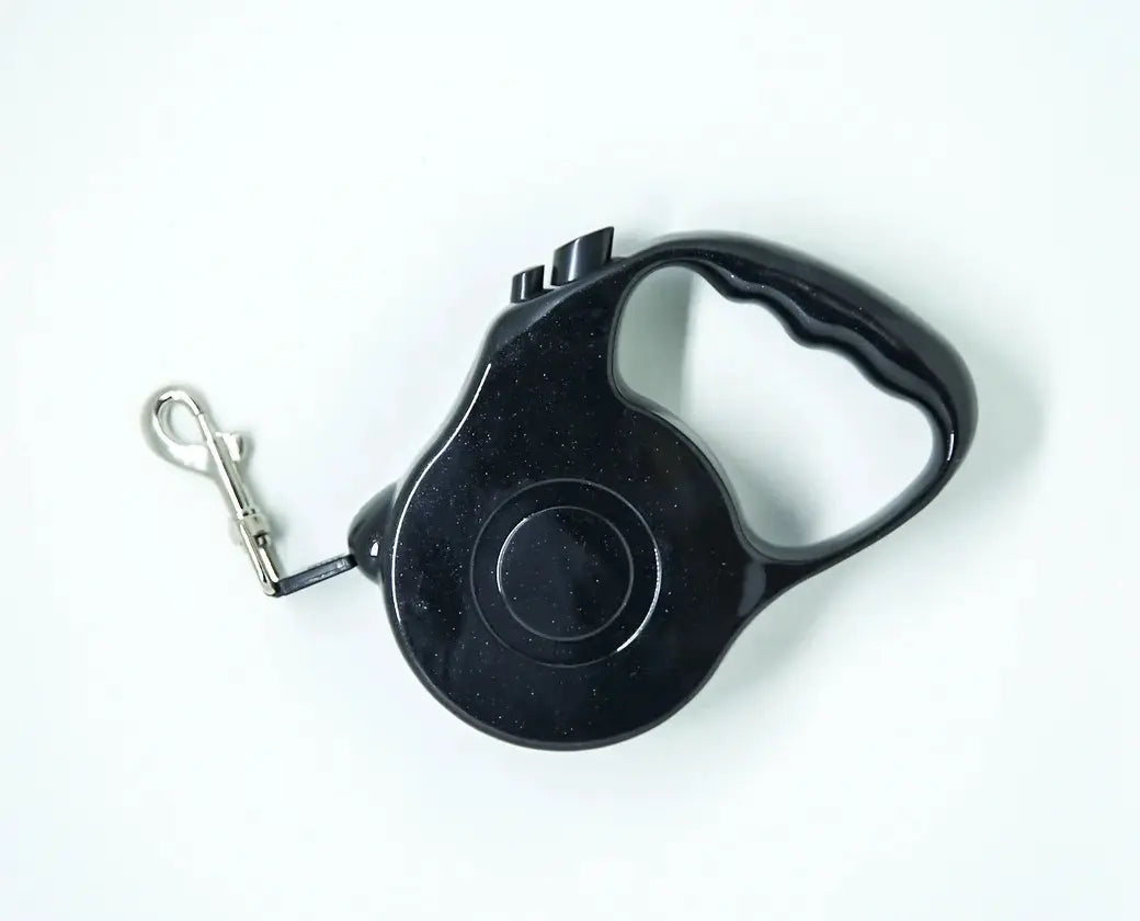 Pet Supplies: Dog and Cat Accessories, Collars, Leashes, and Retractable Tape Leash
