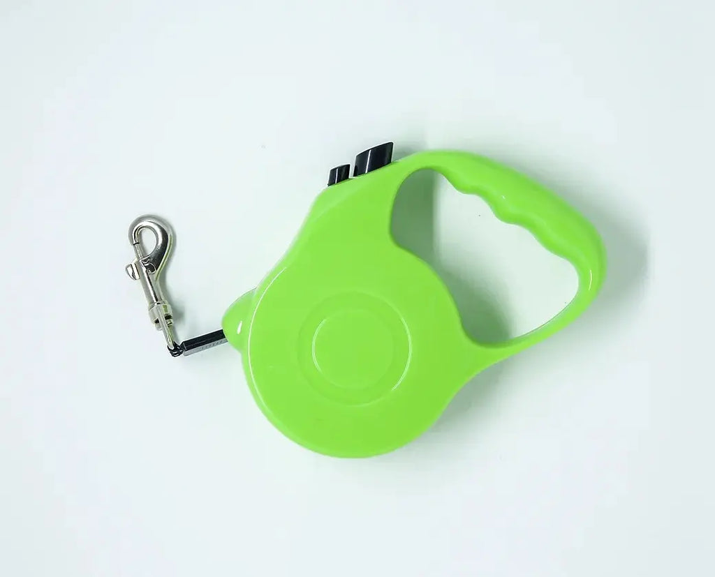 Pet Supplies: Dog and Cat Accessories, Collars, Leashes, and Retractable Tape Leash