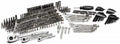 Husky, Mechanics Tool Set for Garage, 270 Pieces