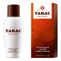 Tabac Original Maurer & Wirtz Tabac Original after Shave Lotion for Men, 5.1 Ounce