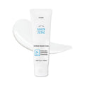 ETUDE Soonjung 2X Intensive Cream for Barrier Repair, Rich Moist, Madecassoside & Panthenol for Soothing, Face Moisturizer for Sensitive Skin, Ph Balanced, Hypoallergenic, Korean Skin Care,2.02 Fl Oz