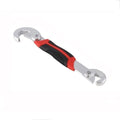 Multitool Tool Box Set Tool for Car Repair Screwdriver Set Spanners Clamp Woodworking Tools Ratchet Socket Mechanics Tool Kits