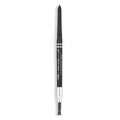 Billion Dollar Brows Universal Eyebrow Pencil – Dual-Ended Design with Precision Tip & Spoolie, Matte Finish, Waterproof, Easy to Use, Vegan & Cruelty-Free for Perfectly Defined Brows