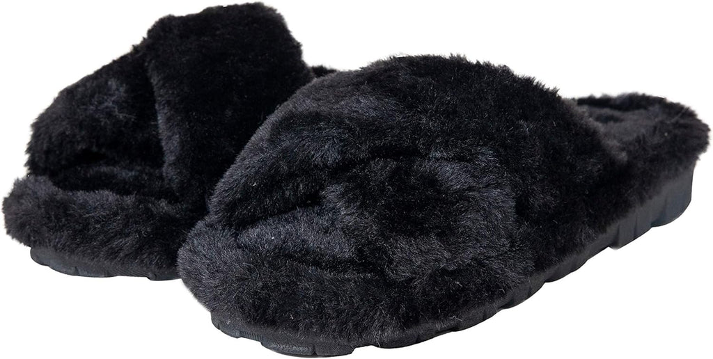 Aerosoles Slippers for Women - Elegant Womens Slippers - House Slippers Womens Slides S-XL