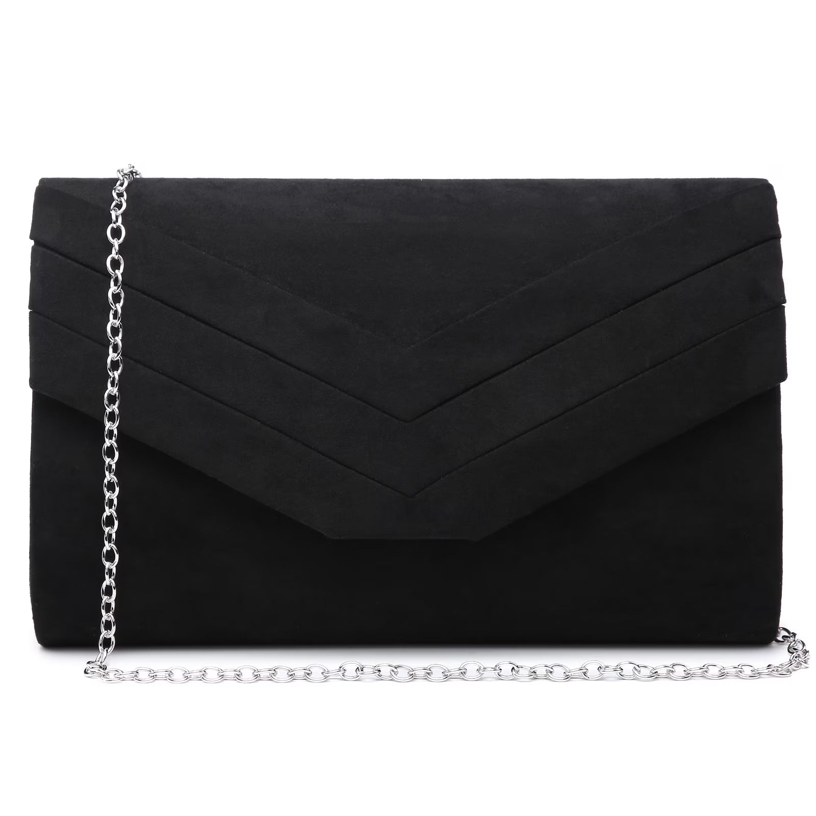 Dasein Women'S Evening Bags Formal Party Clutches Wedding Purses Cocktail Prom Handbags