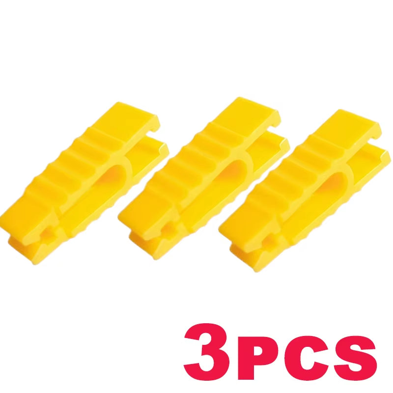 Car Fuse Puller and IC Chip Extractor Tool for Secure Removal and Repair