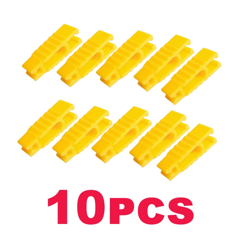Car Fuse Puller and IC Chip Extractor Tool for Secure Removal and Repair