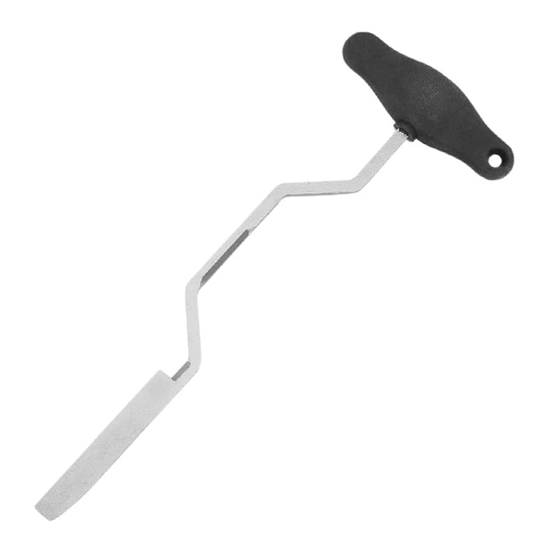 For Disassembly Tool for the Mechanical Unit of the Volkswagen Audi DSG Transmission, 0AM Valve Body Computer Installation Tool