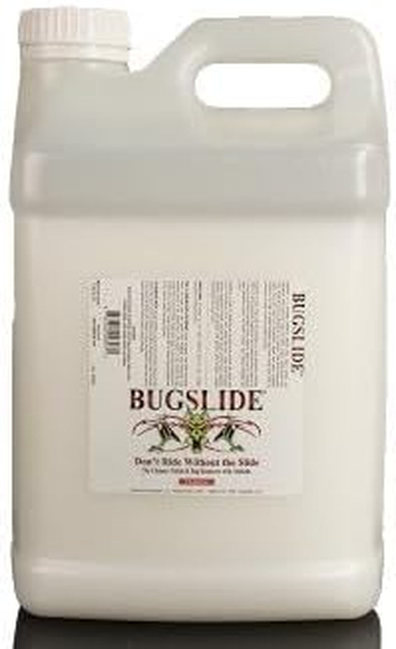 Ultimate Bugslide All-Purpose Car Cleaner & Detailer Spray – 32 Oz for Interior & Exterior Shine, Degreasing, and Polishing, Effortlessly Wipes Away Bugs on All Surfaces!