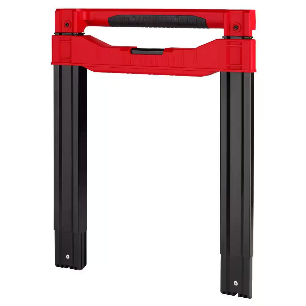 PACKOUT Low-Profile Handle for PACKOUT Rolling Tool Box
