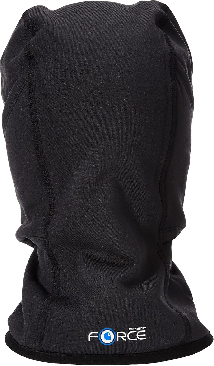 Carhartt Men'S Force Helmet Liner Mask