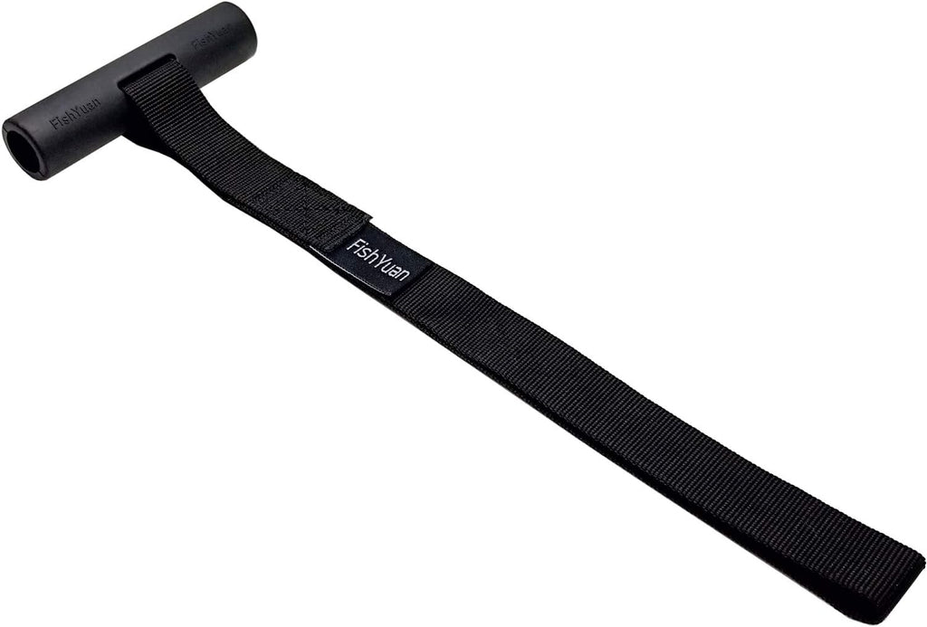 Quick Loops - Ultimate Kayak and Canoe Tie Down Straps for Secure Transport