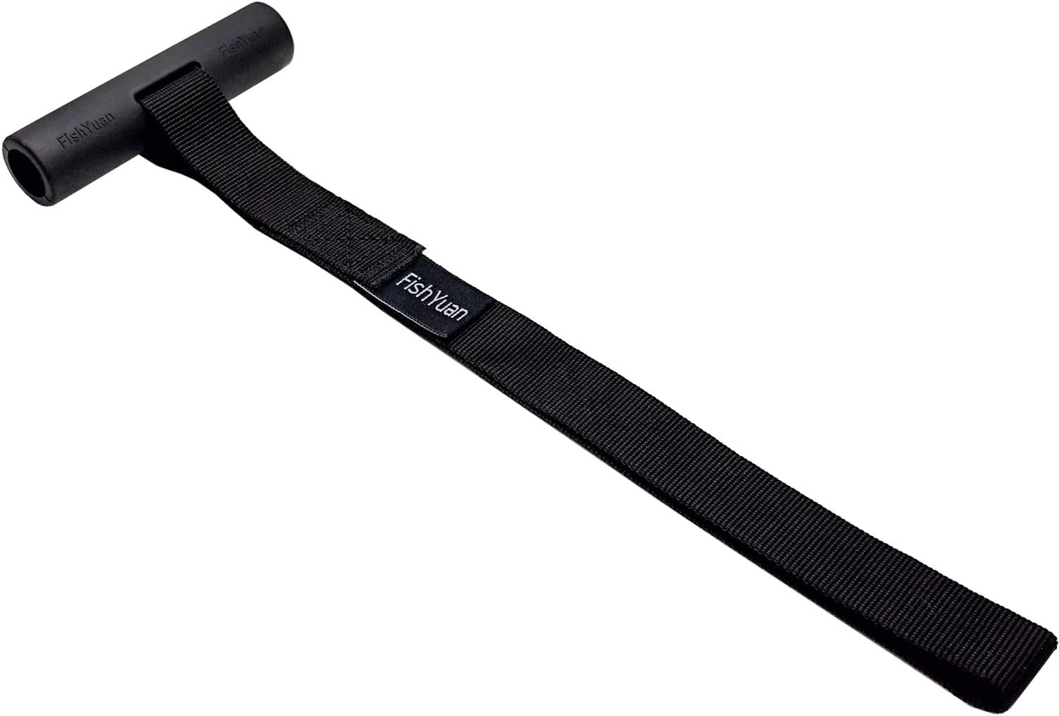 Quick Loops - Ultimate Kayak and Canoe Tie Down Straps for Secure Transport
