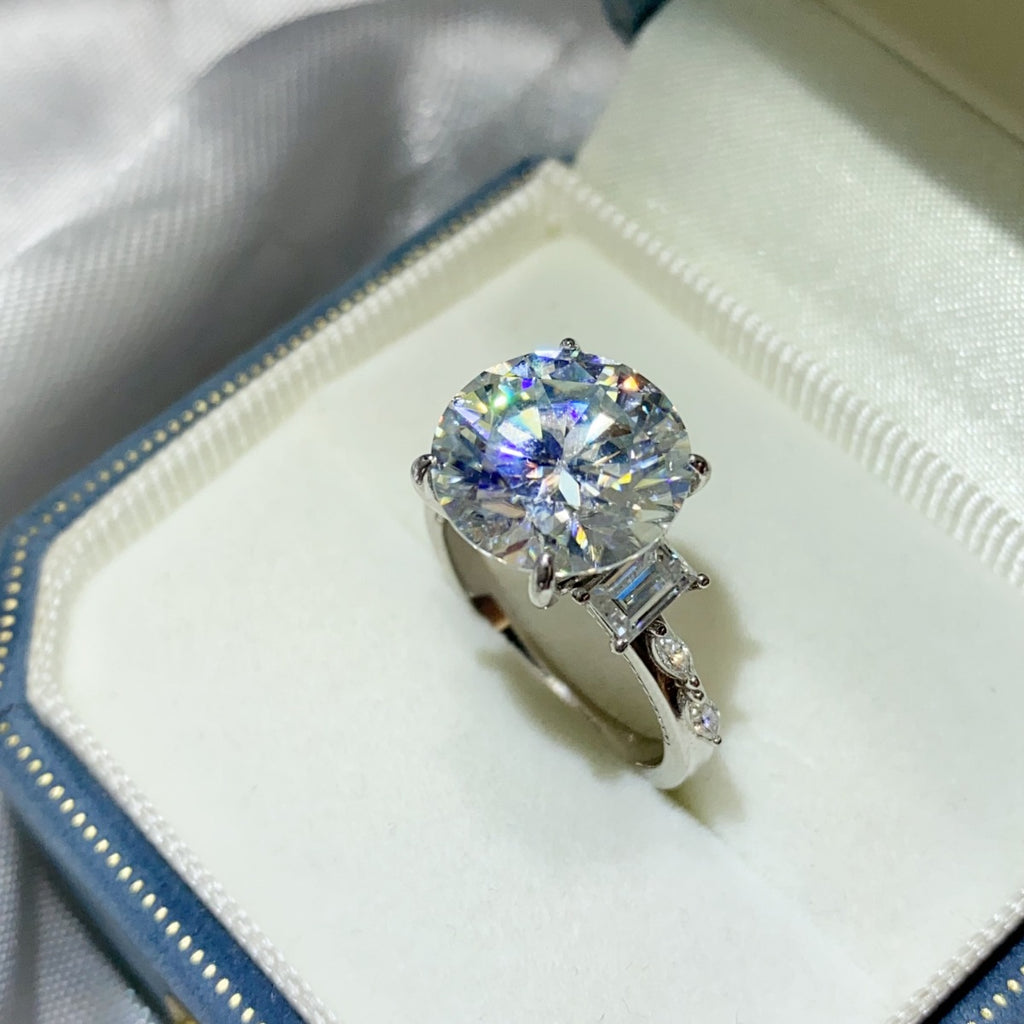 9e84fdb8-99fe-4ff4-a5a3-89a01bcb3fd4-Max