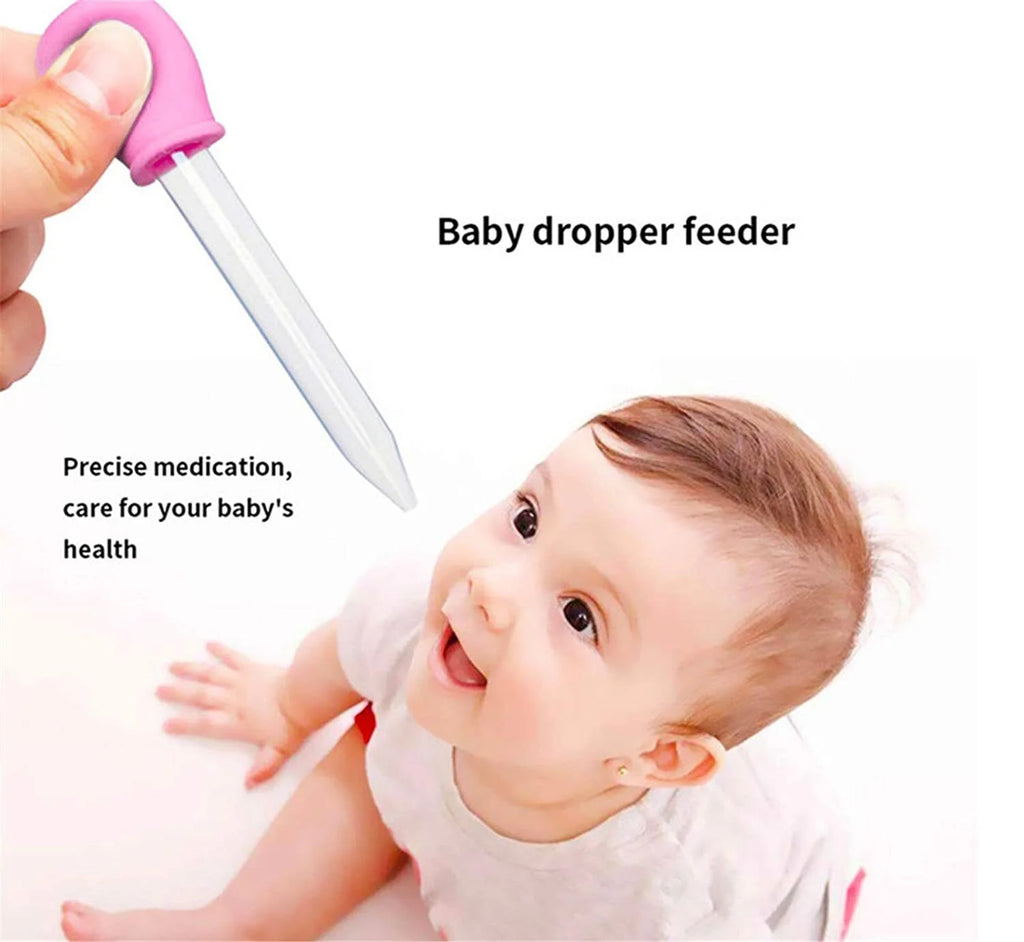 Baby Grooming Healthcare Kit Baby Safety Care Set Nail Clipper Brush Comb Scissors Thermometer Nasal Aspirator Finger Toothbrush Baby Essentials Nursery Kit for Newborn Girl Boys (Blue)