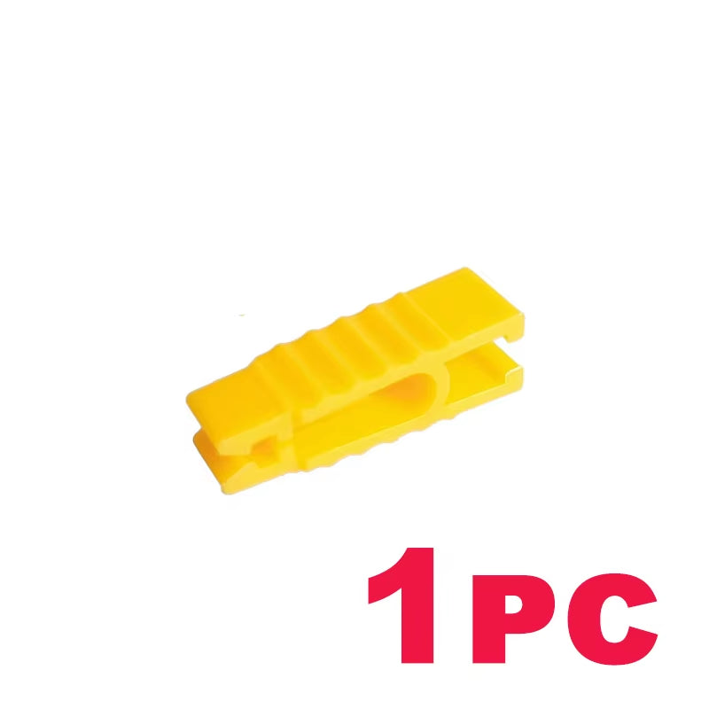 Car Fuse Puller and IC Chip Extractor Tool for Secure Removal and Repair
